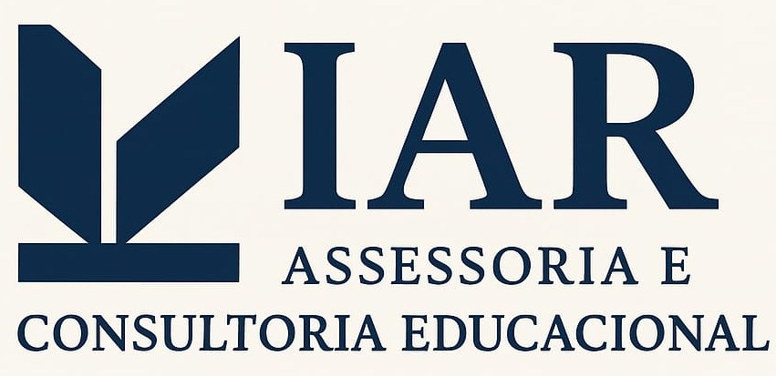 WhatsApp Image 2025-11-10 at 12.33.37.jpeg